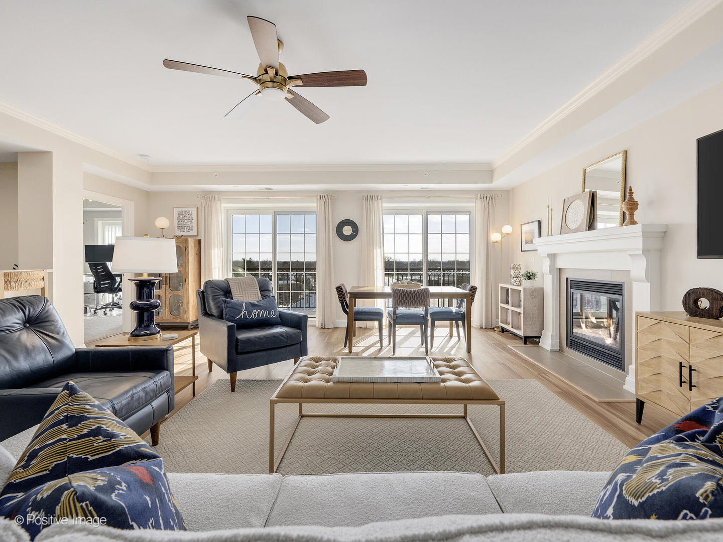 10735 Clocktower Drive Unit: 503