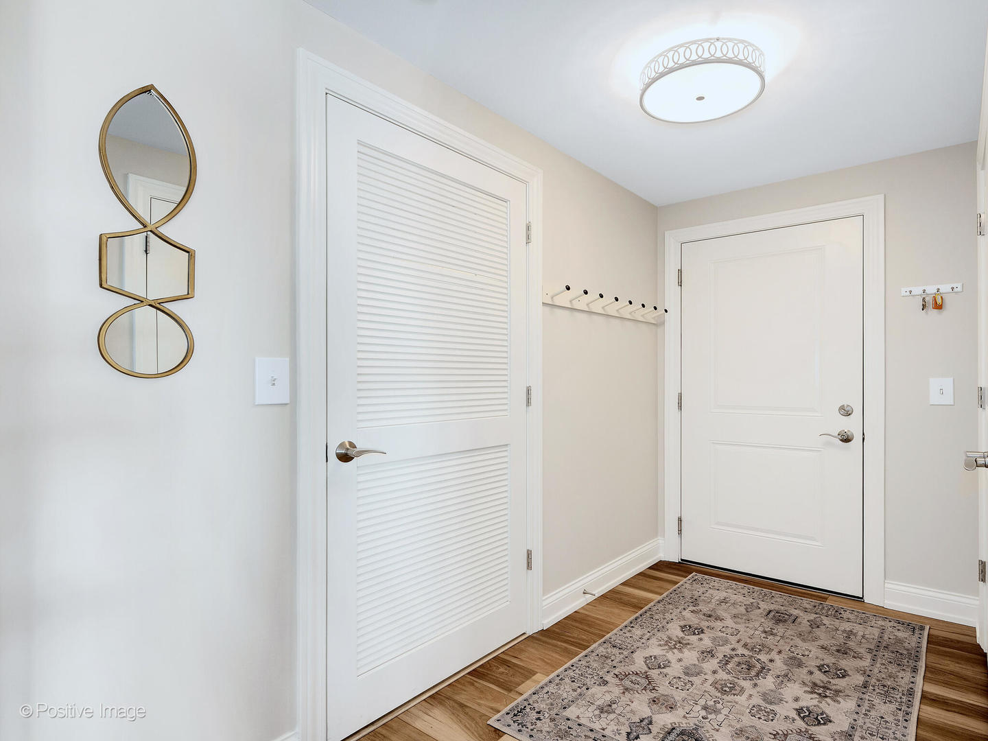 10735 Clocktower Drive Unit: 503