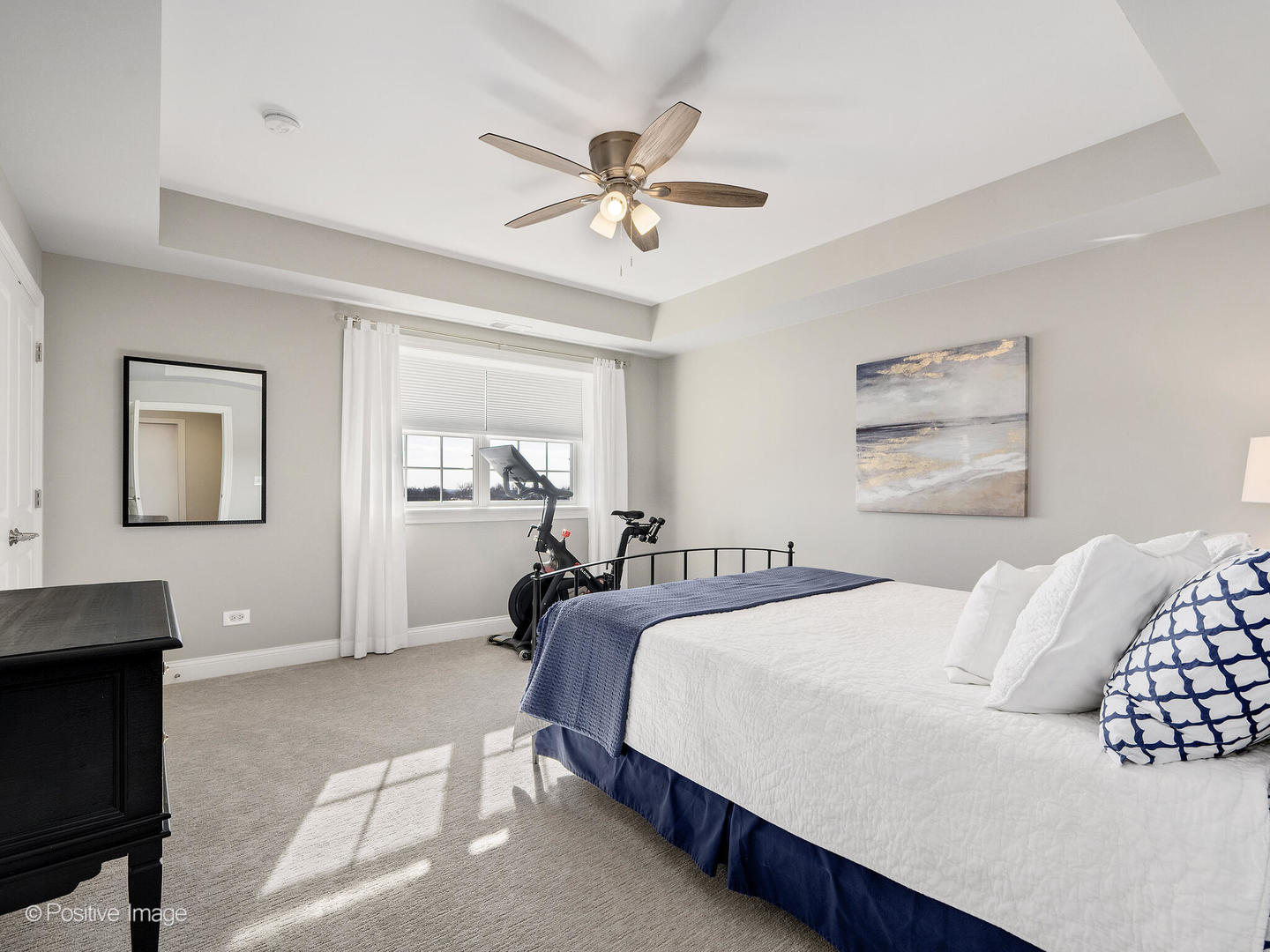 10735 Clocktower Drive Unit: 503