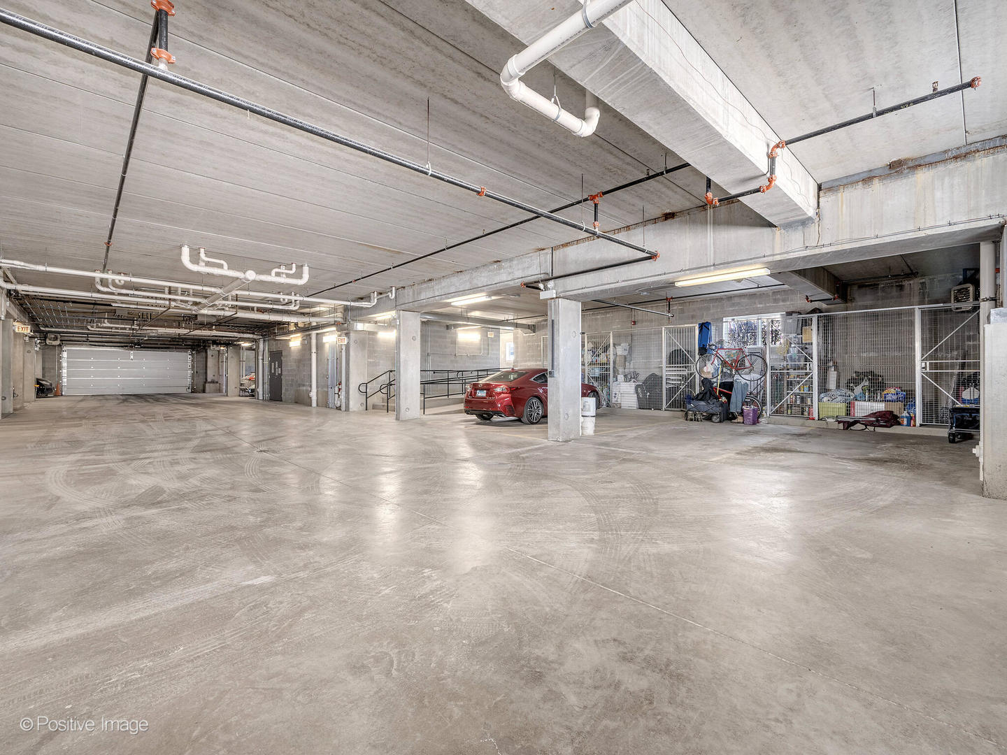 10735 Clocktower Drive Unit: 503