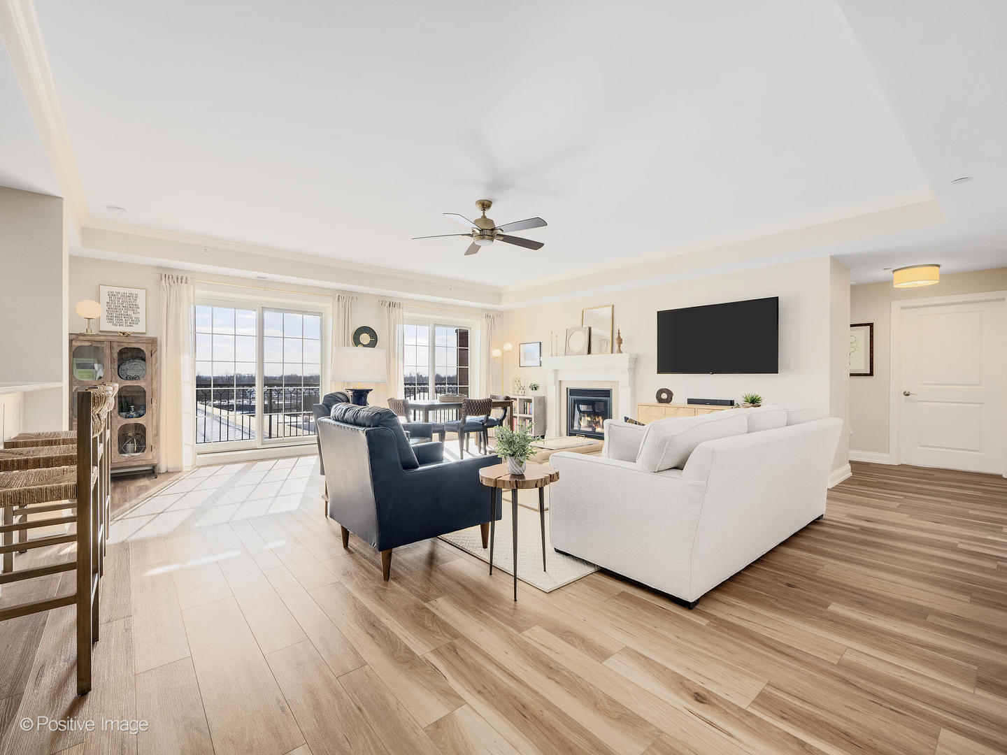 10735 Clocktower Drive Unit: 503