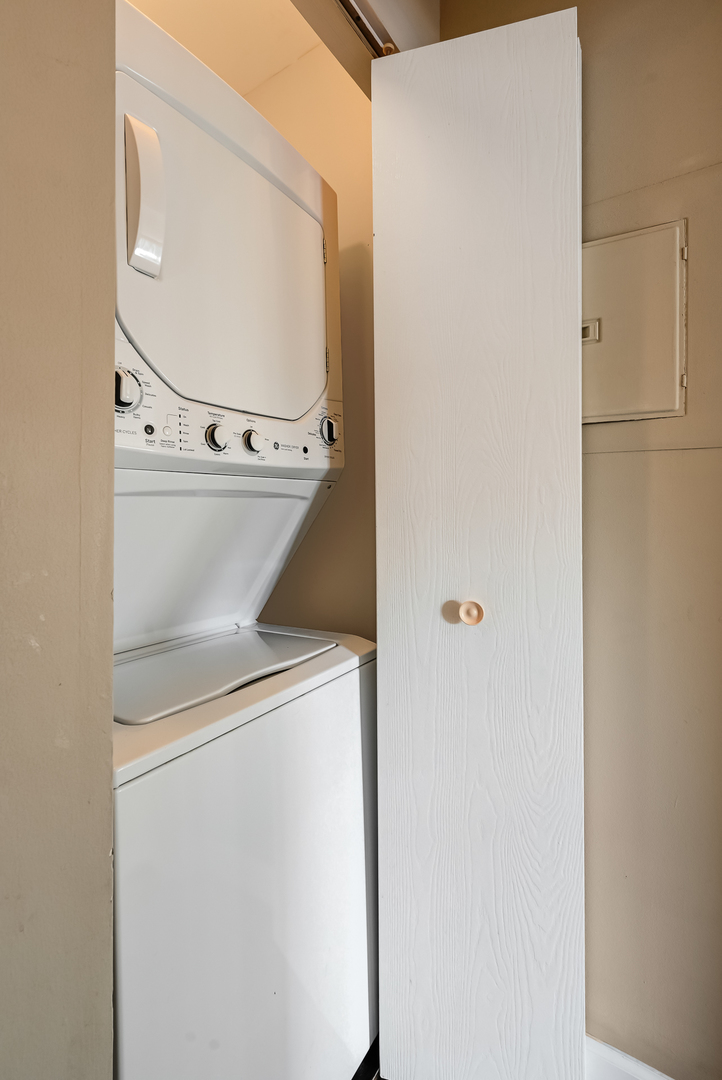 1312 Mc Dowell Road Unit: 102