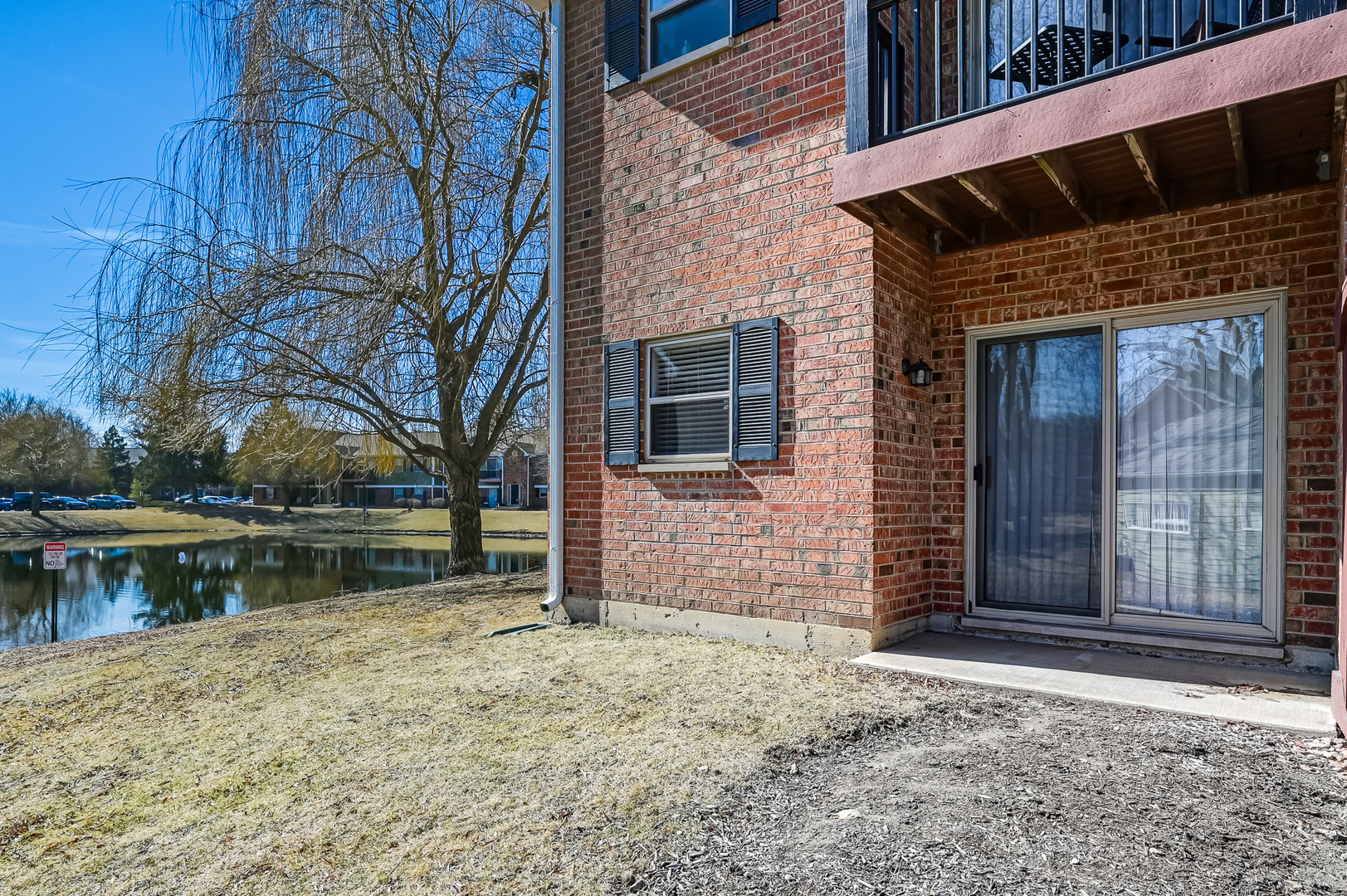 1312 Mc Dowell Road Unit: 102