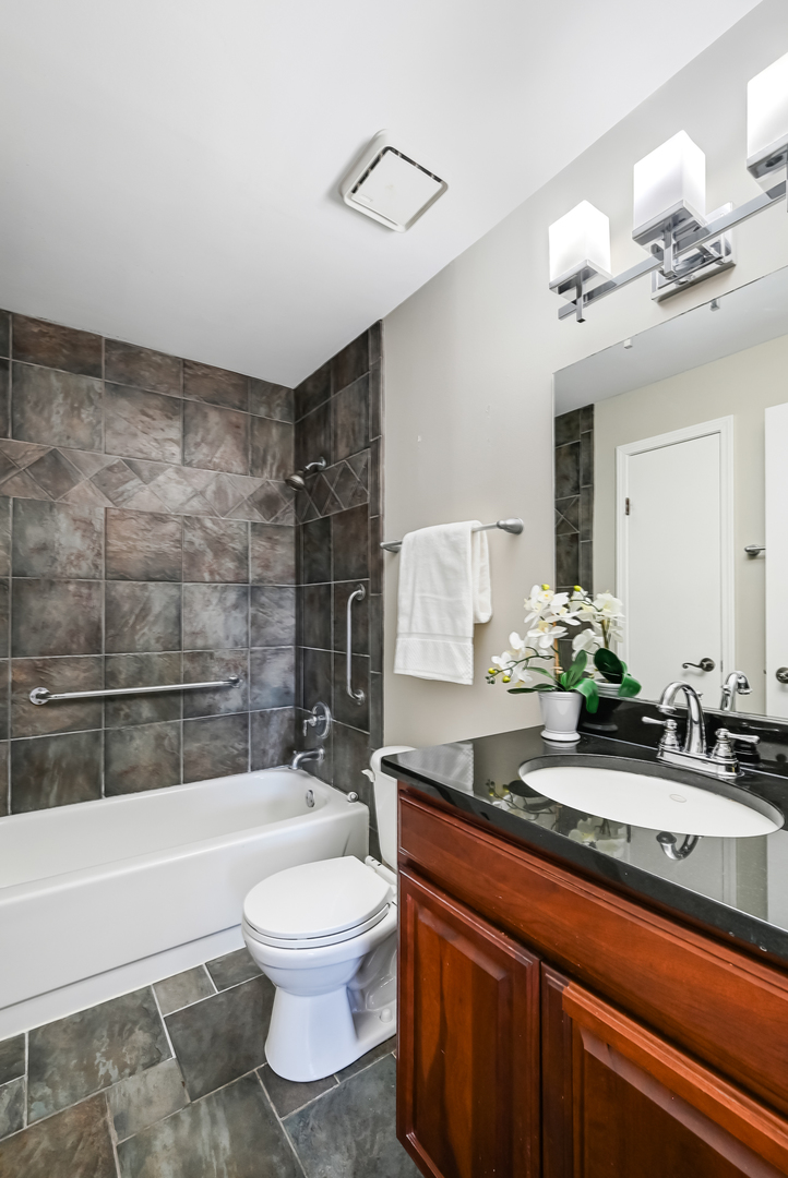 1312 Mc Dowell Road Unit: 102