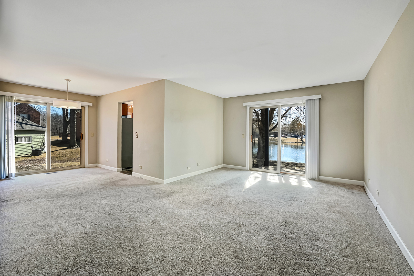 1312 Mc Dowell Road Unit: 102