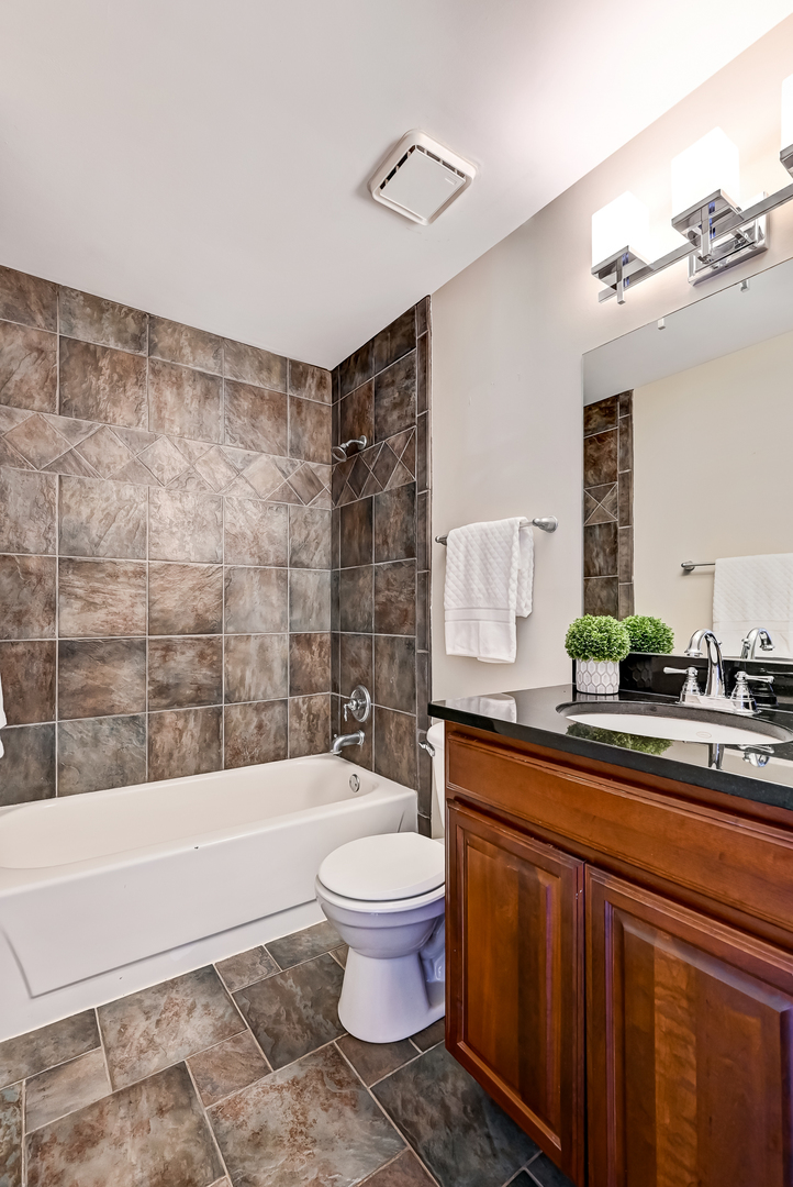 1312 Mc Dowell Road Unit: 102