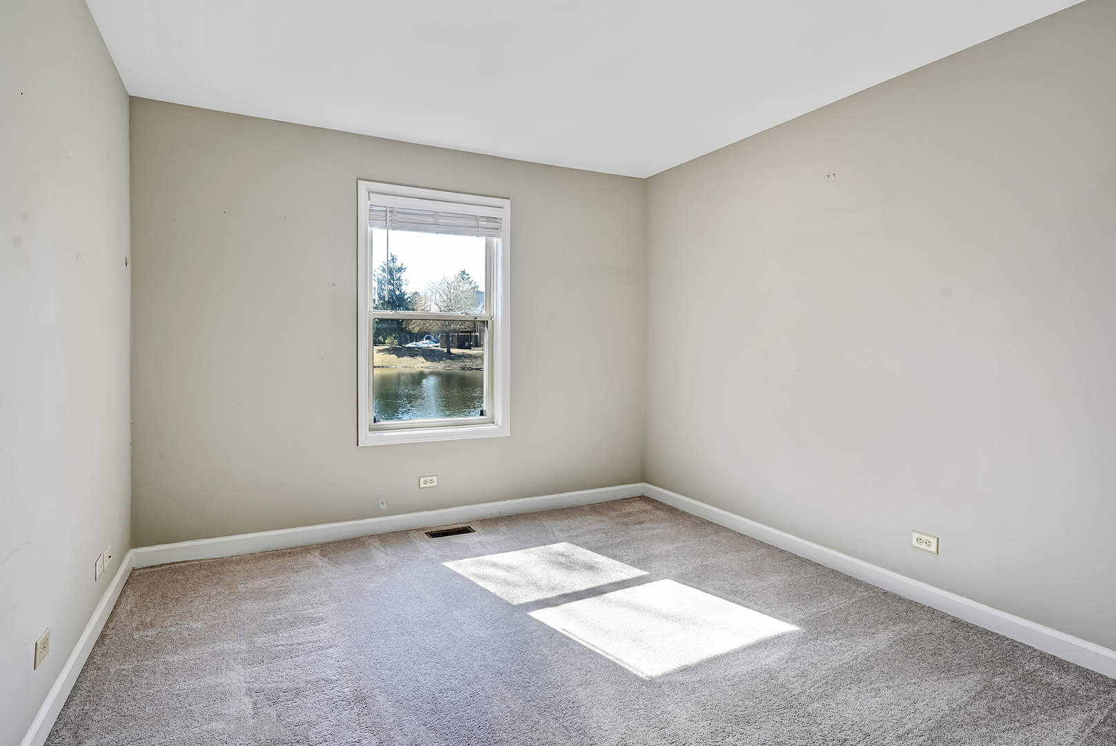 1312 Mc Dowell Road Unit: 102