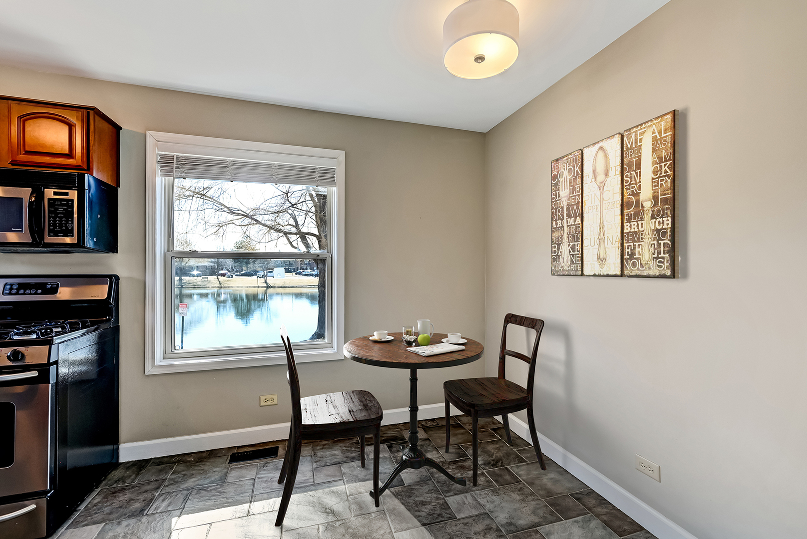 1312 Mc Dowell Road Unit: 102