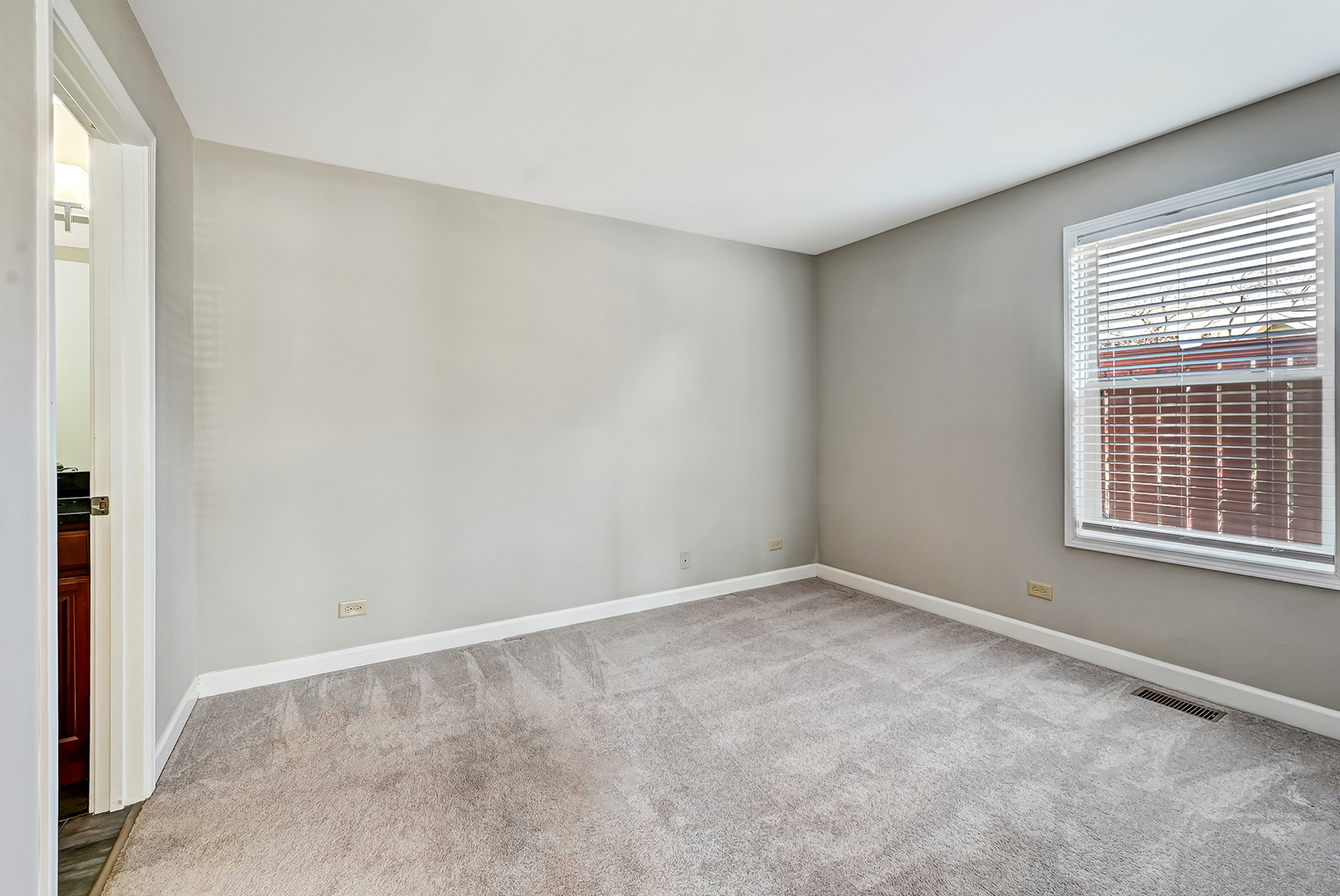 1312 Mc Dowell Road Unit: 102