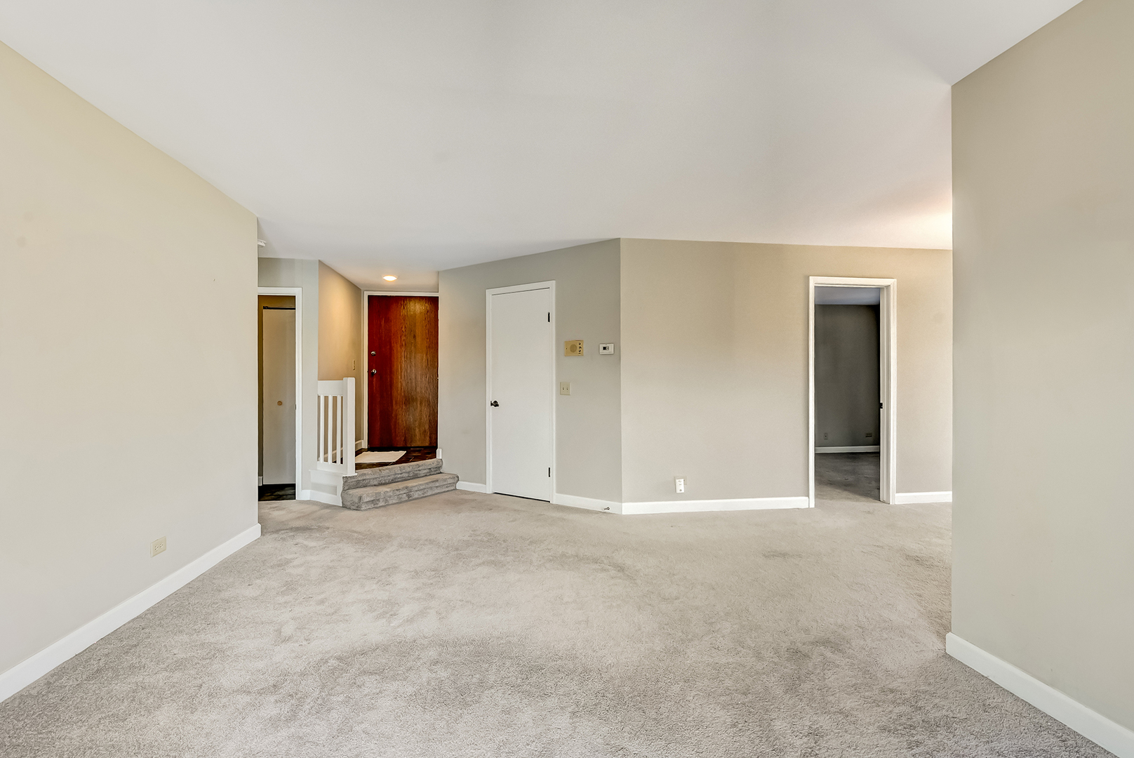 1312 Mc Dowell Road Unit: 102