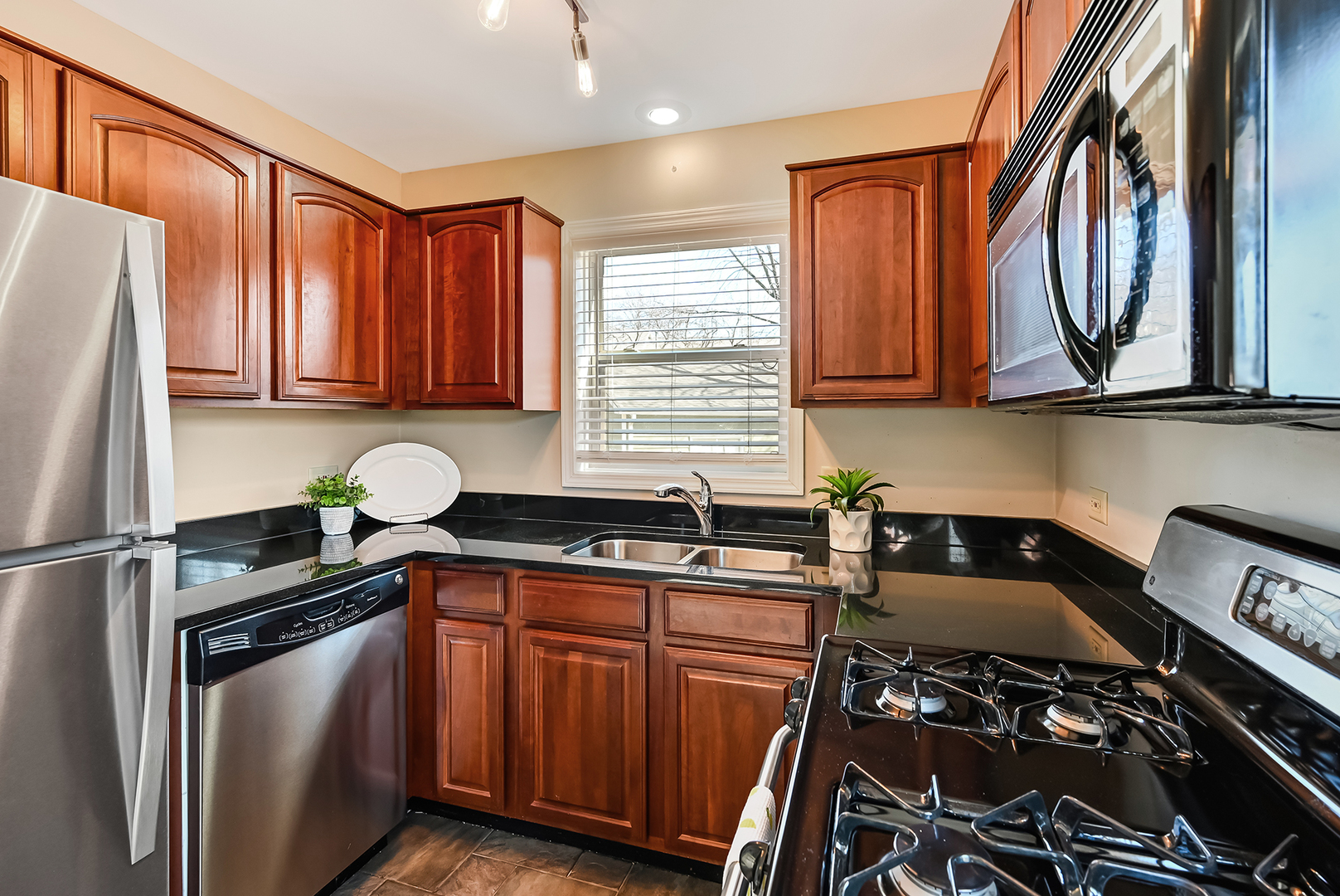 1312 Mc Dowell Road Unit: 102