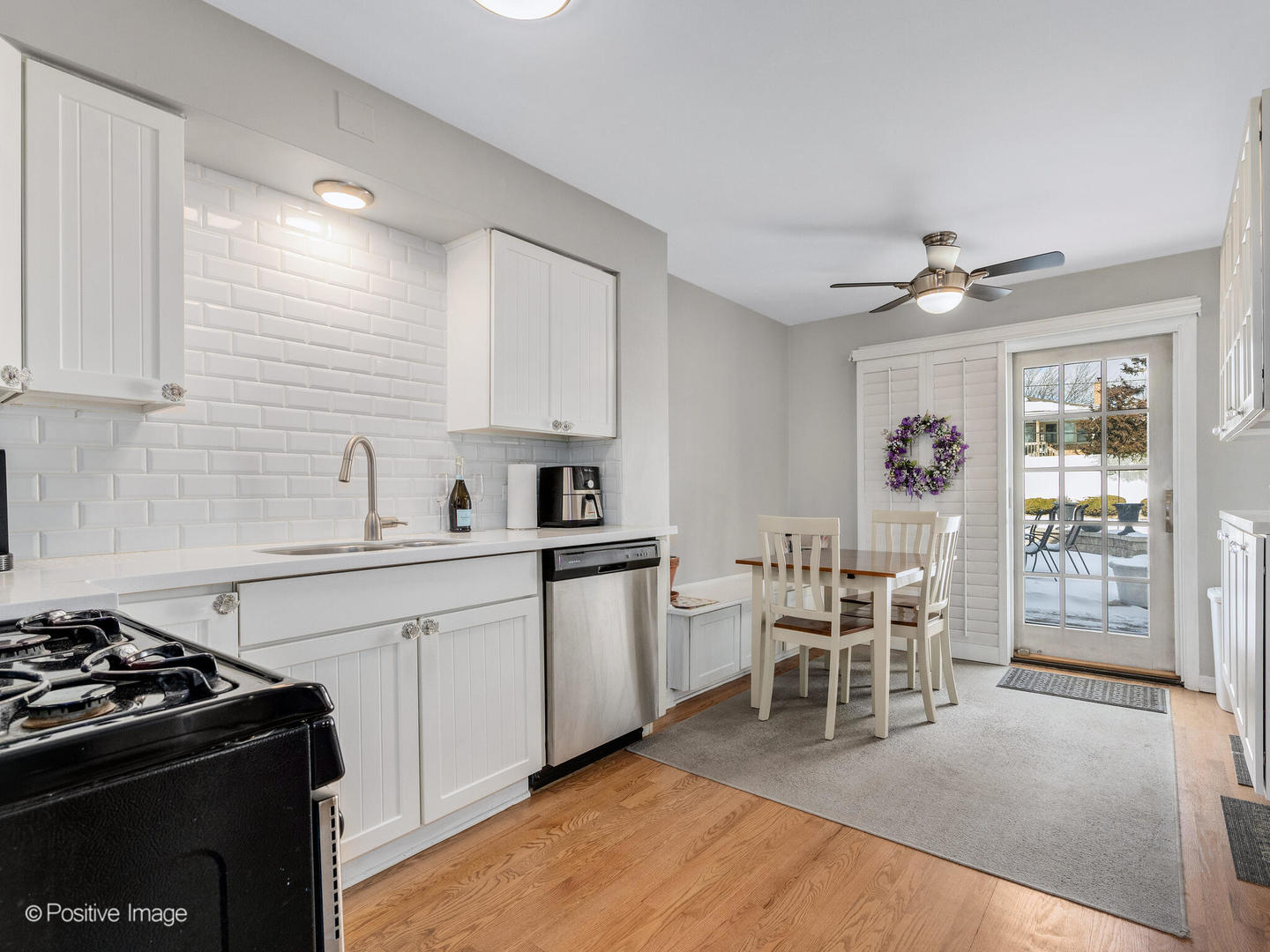 16W680 57th Street