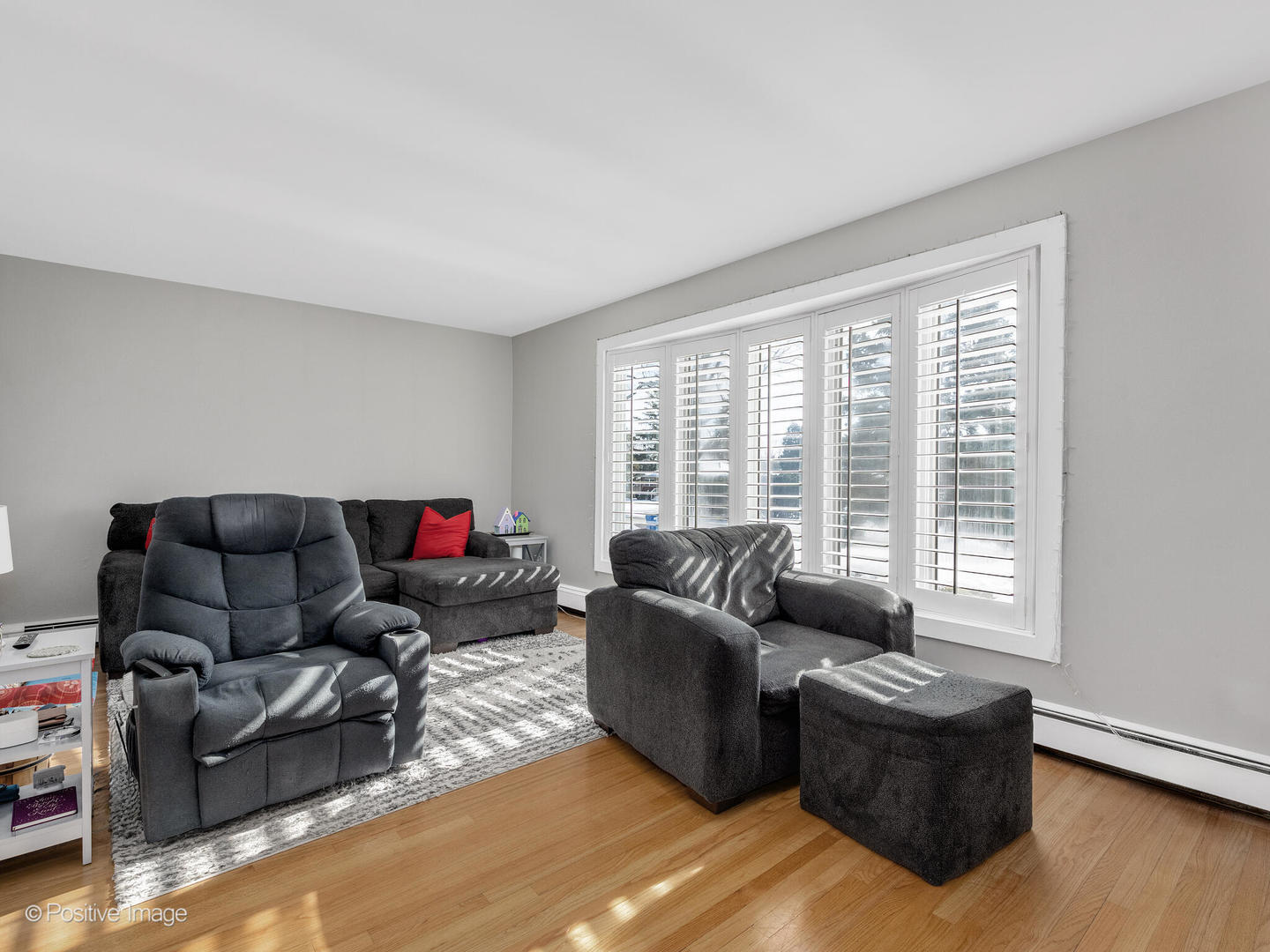 16W680 57th Street