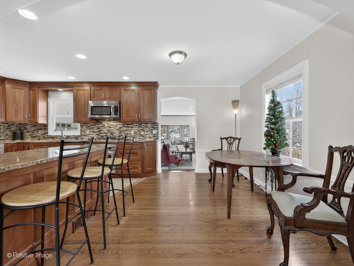 349 Ridge Avenue