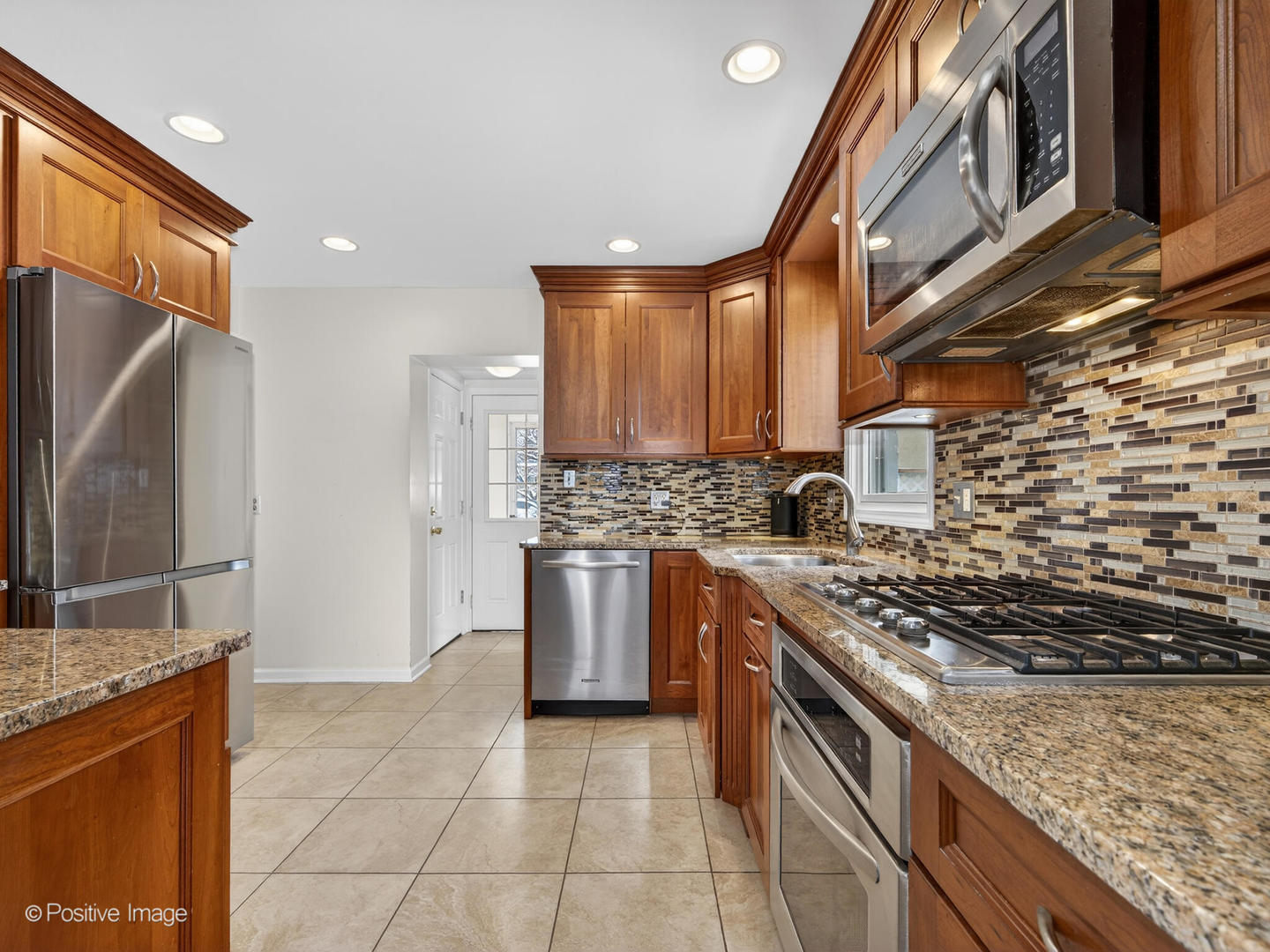 349 Ridge Avenue
