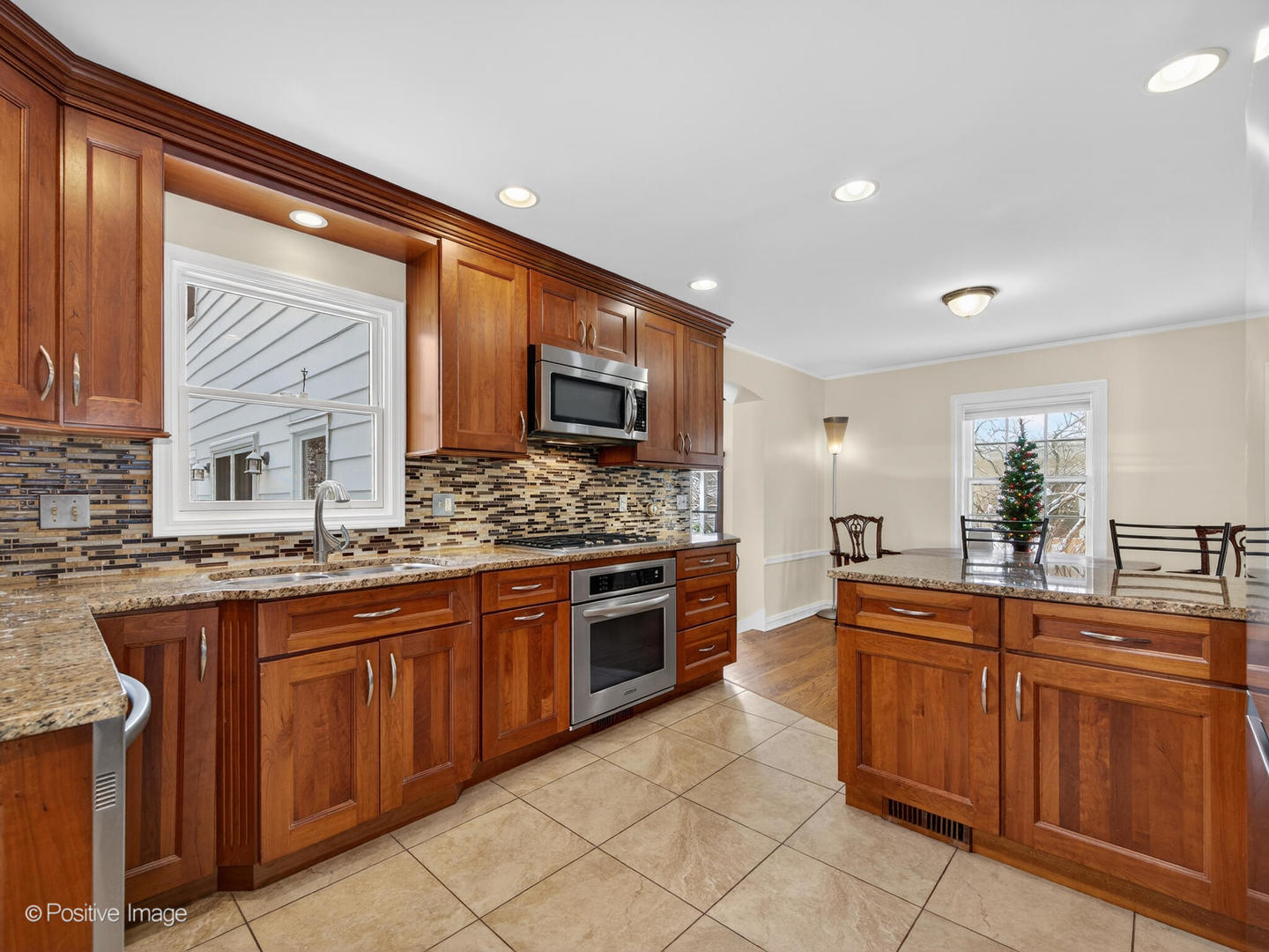 349 Ridge Avenue