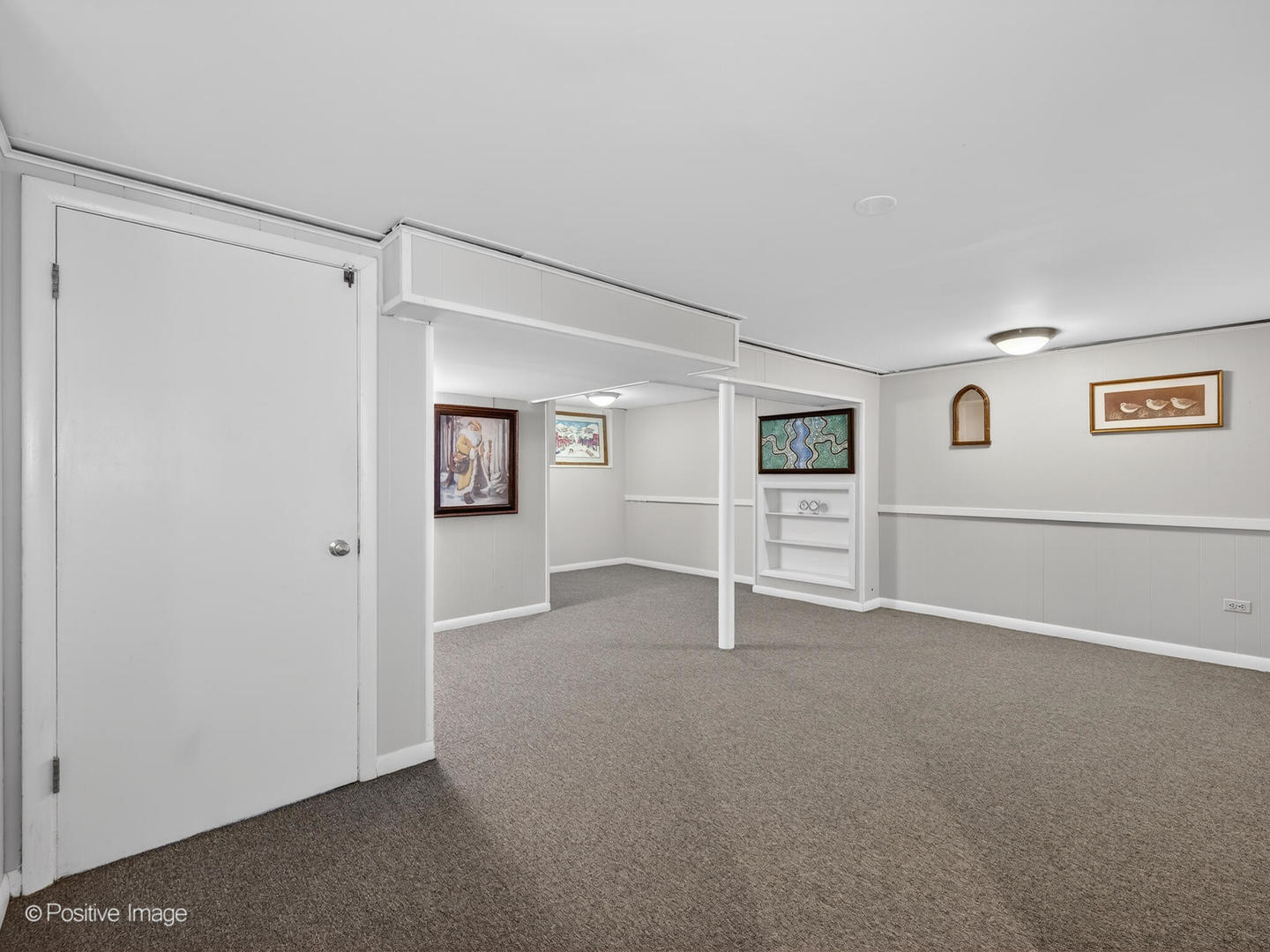 349 Ridge Avenue