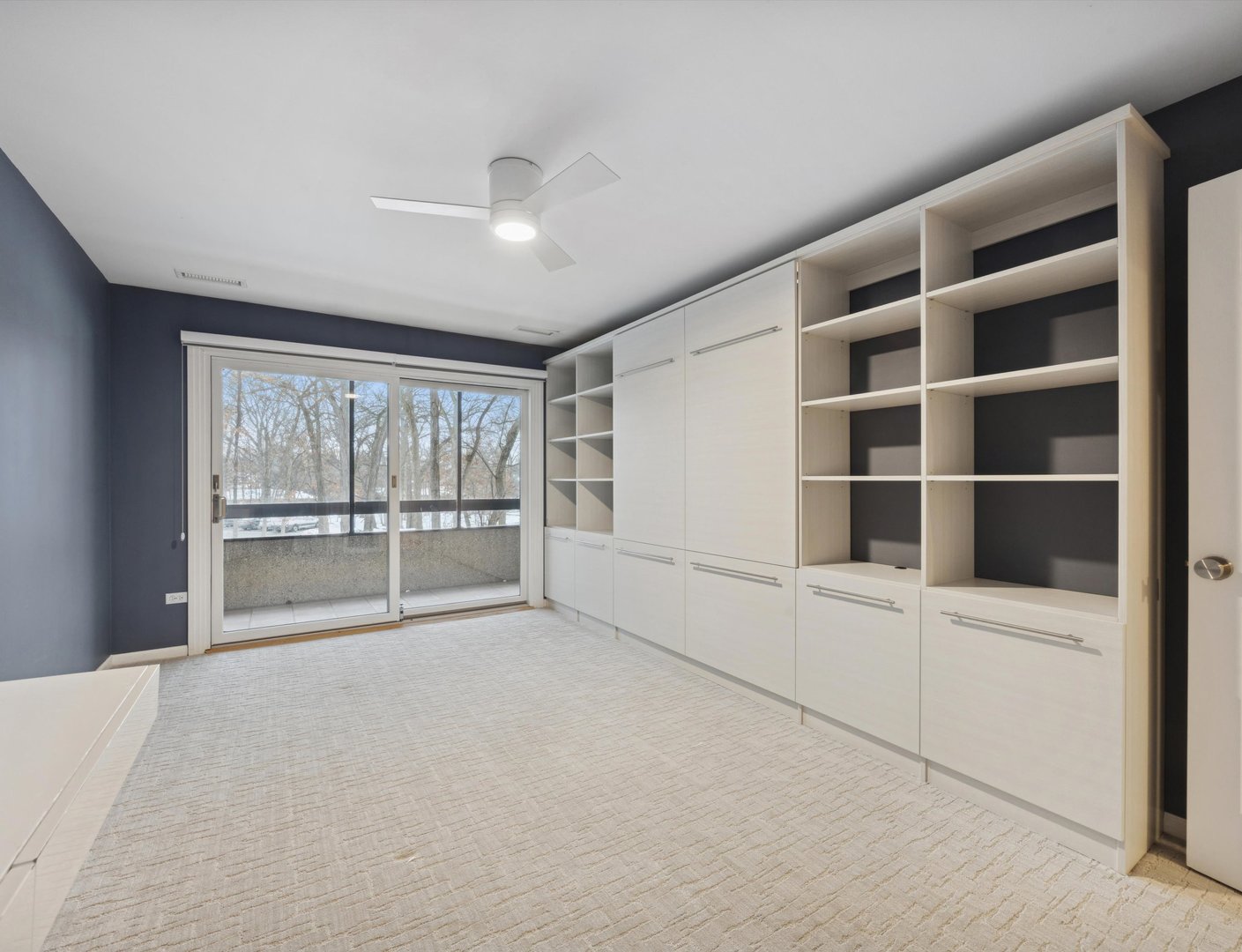1401 Burr Oak Road Unit: 105B