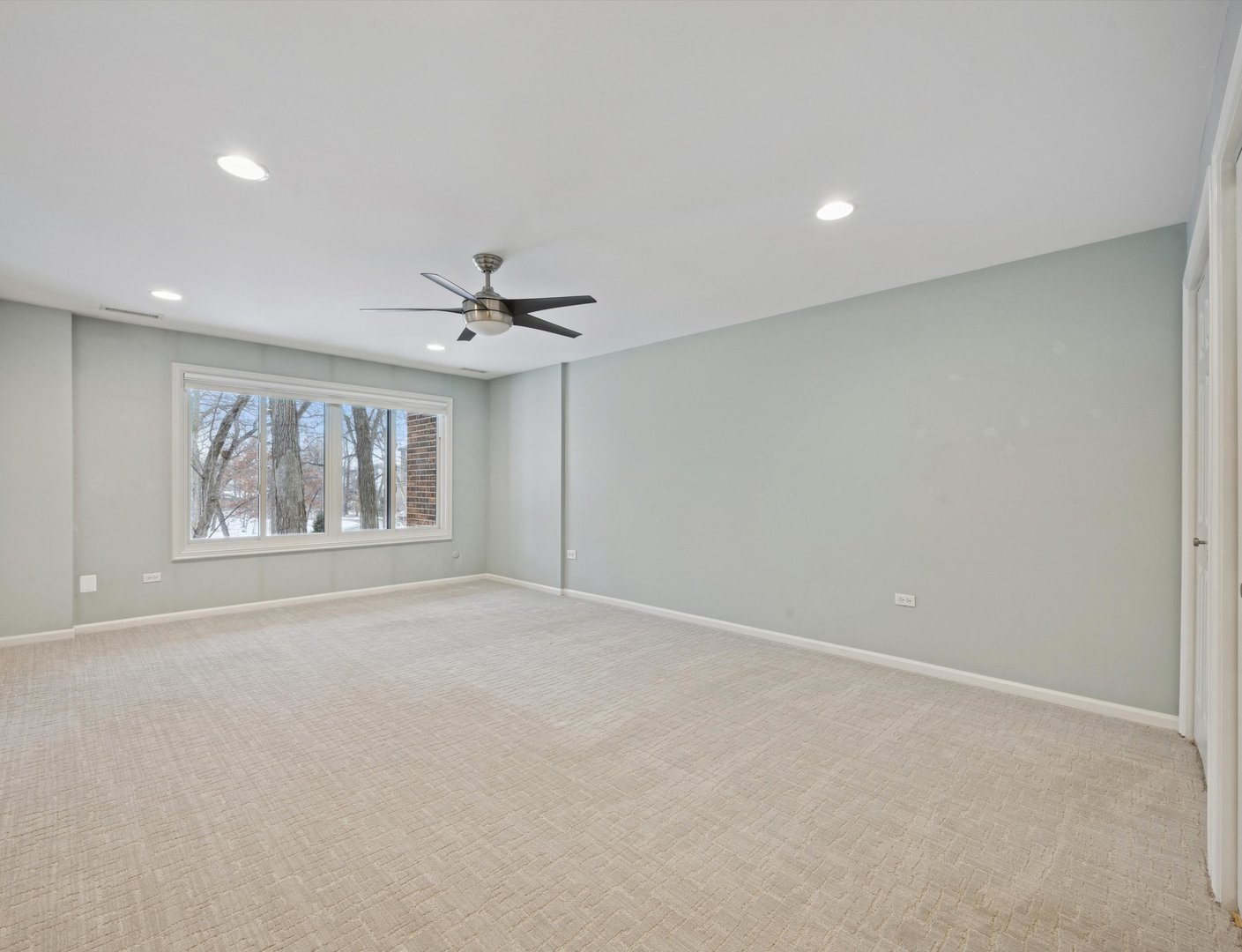 1401 Burr Oak Road Unit: 105B
