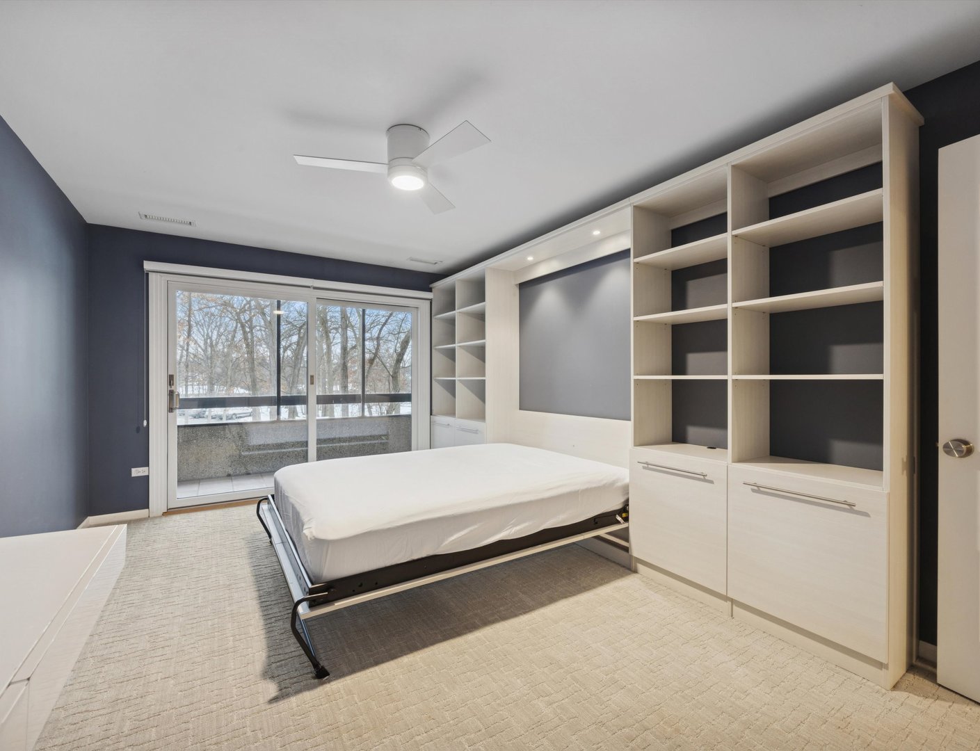 1401 Burr Oak Road Unit: 105B