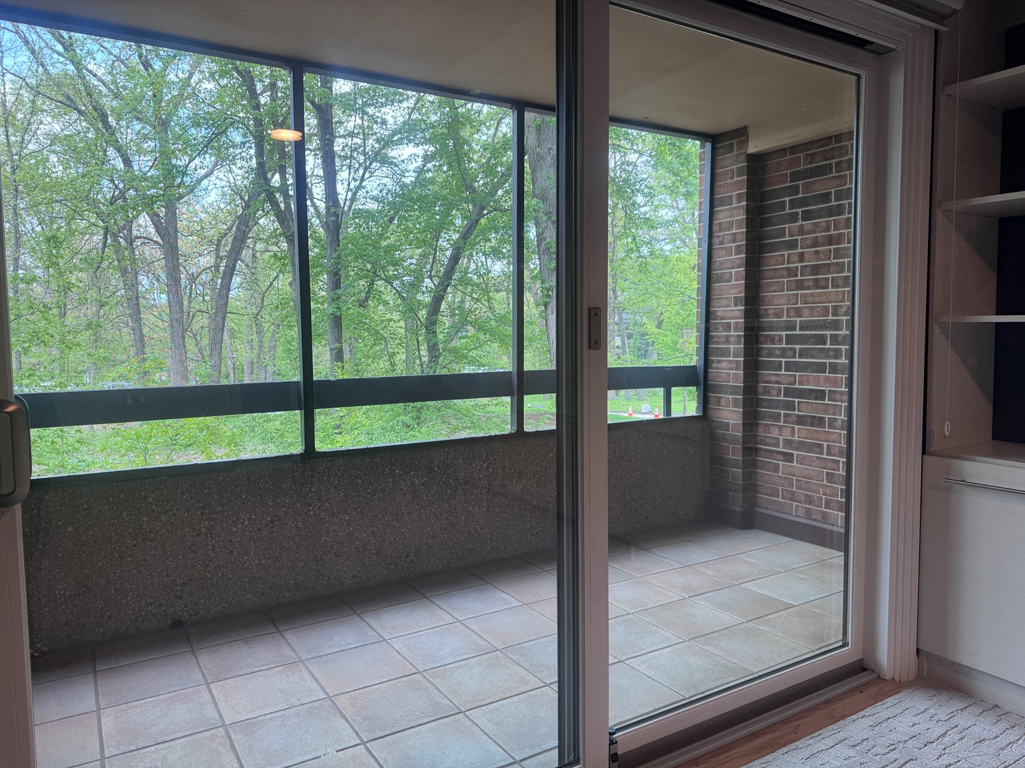 1401 Burr Oak Road Unit: 105B