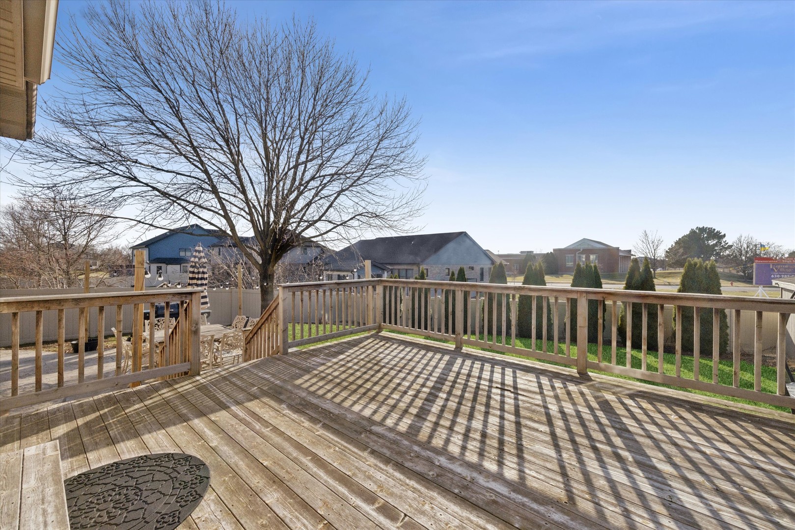 8708 Coventry Drive