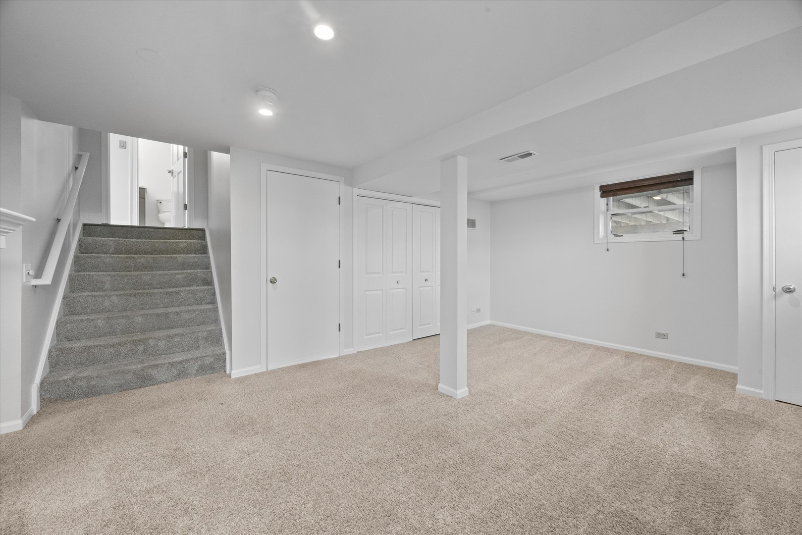 8708 Coventry Drive