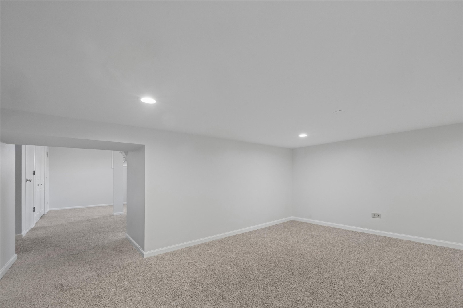 8708 Coventry Drive