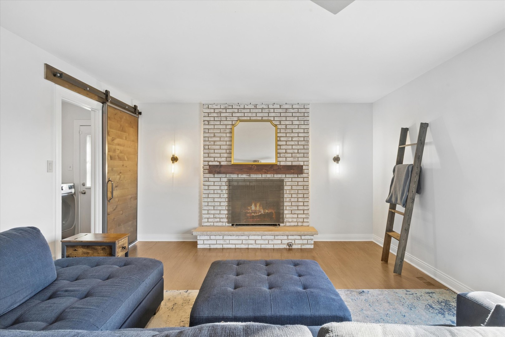 8708 Coventry Drive