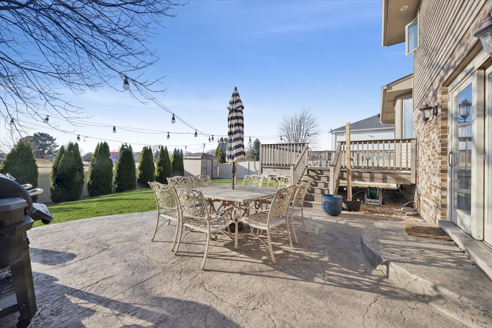 8708 Coventry Drive