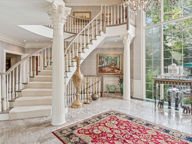 1719 Midwest Club Parkway