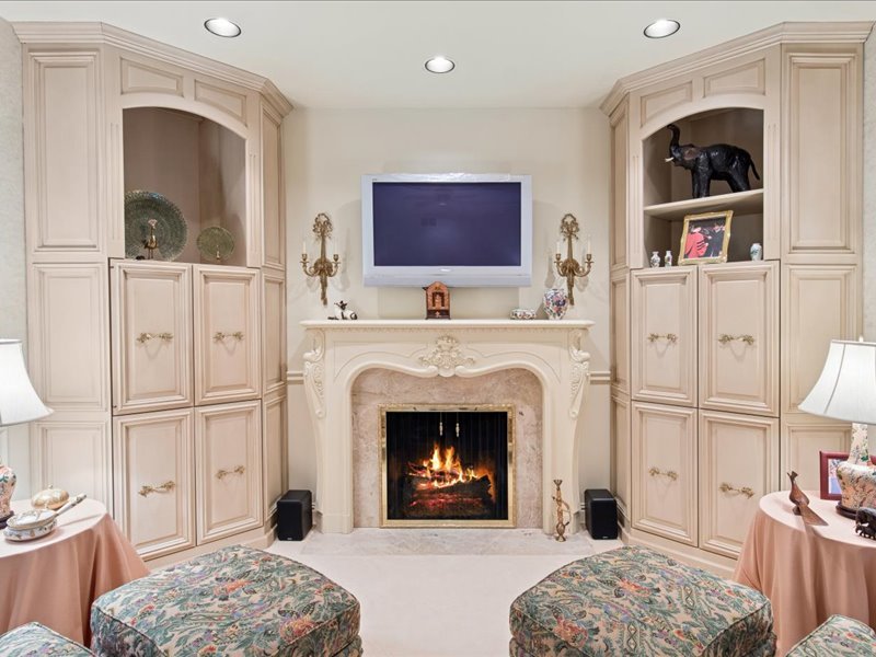 1719 Midwest Club Parkway