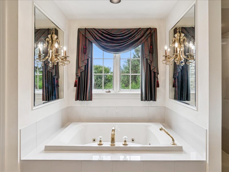 1719 Midwest Club Parkway
