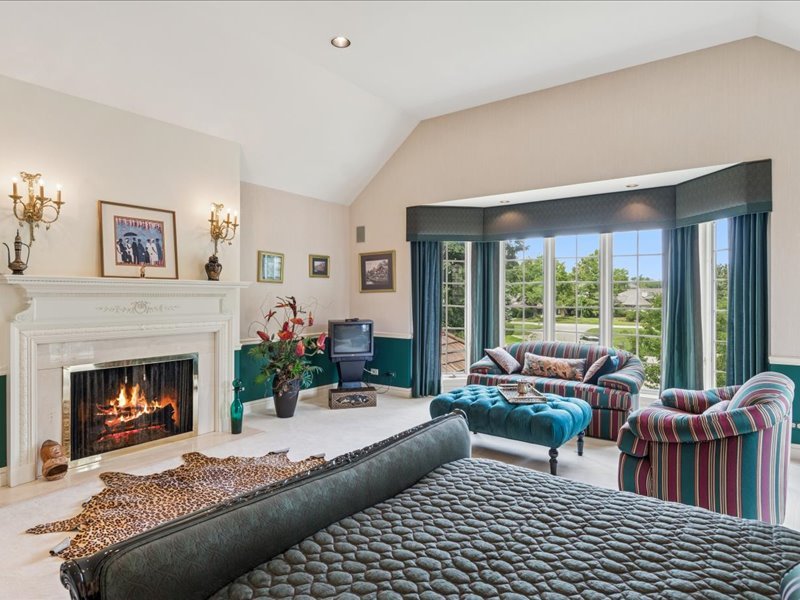 1719 Midwest Club Parkway