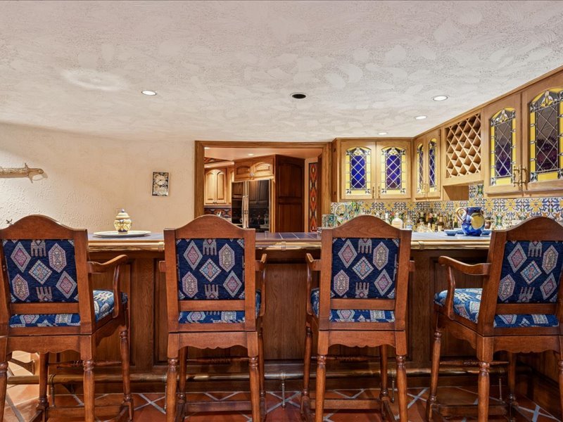 1719 Midwest Club Parkway