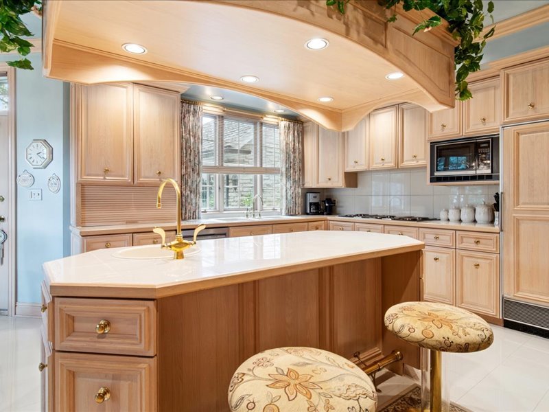 1719 Midwest Club Parkway