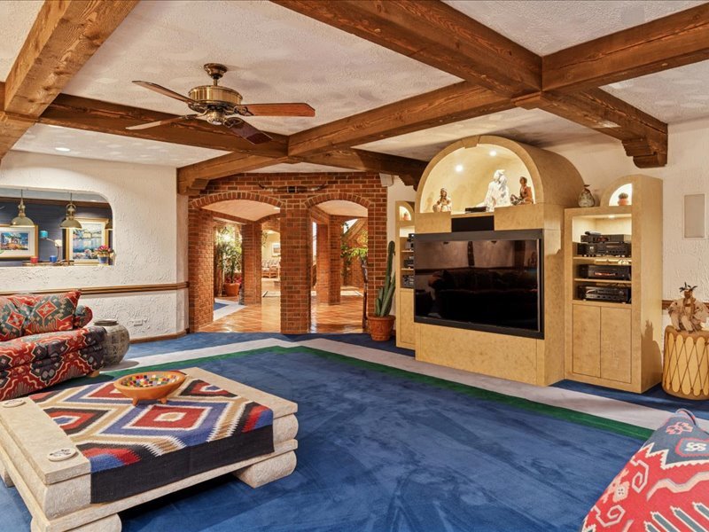 1719 Midwest Club Parkway