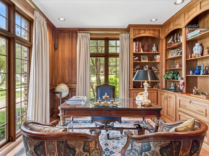 1719 Midwest Club Parkway