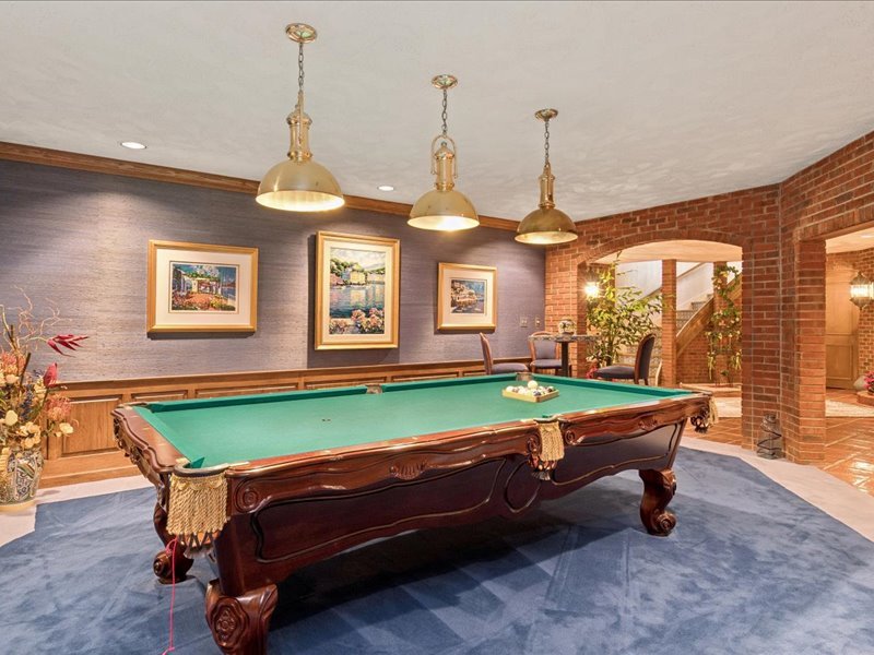 1719 Midwest Club Parkway