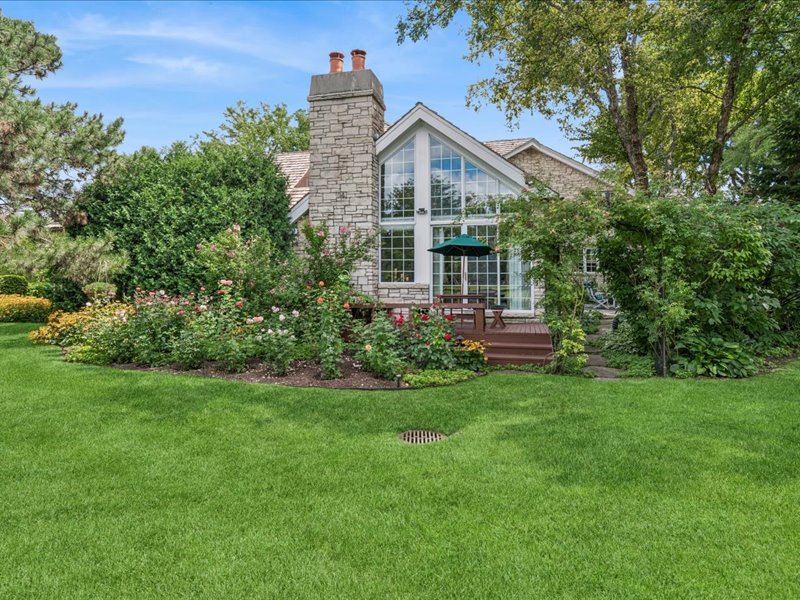 1719 Midwest Club Parkway