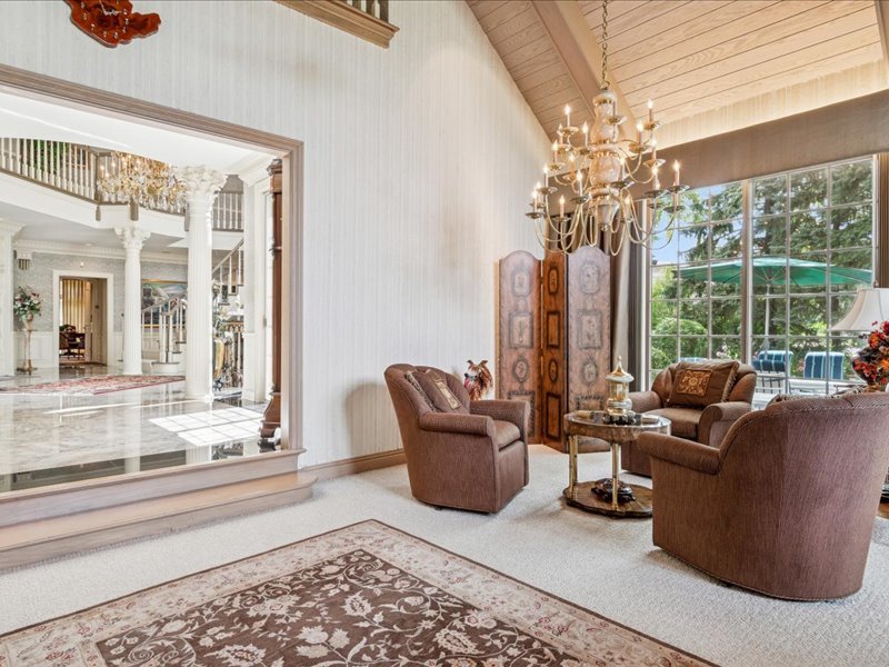 1719 Midwest Club Parkway