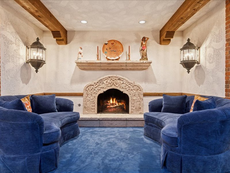 1719 Midwest Club Parkway