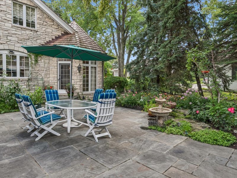 1719 Midwest Club Parkway