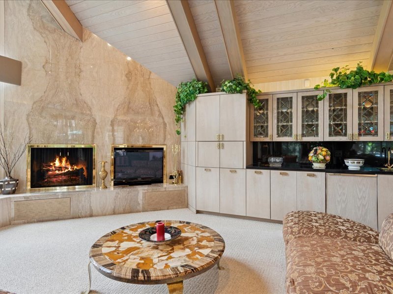 1719 Midwest Club Parkway