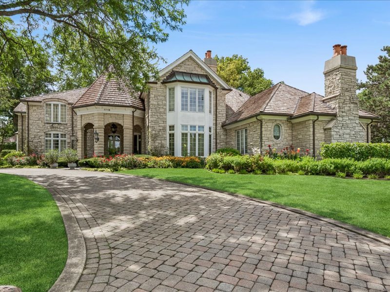 1719 Midwest Club Parkway