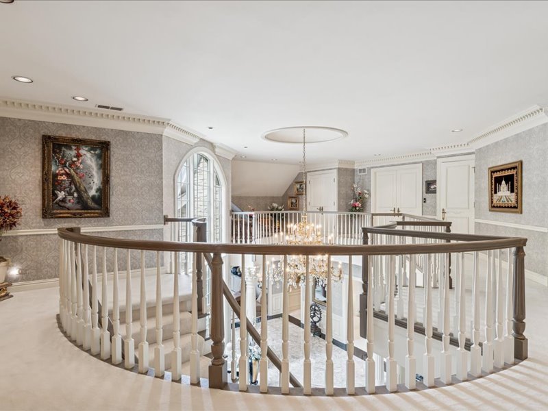 1719 Midwest Club Parkway