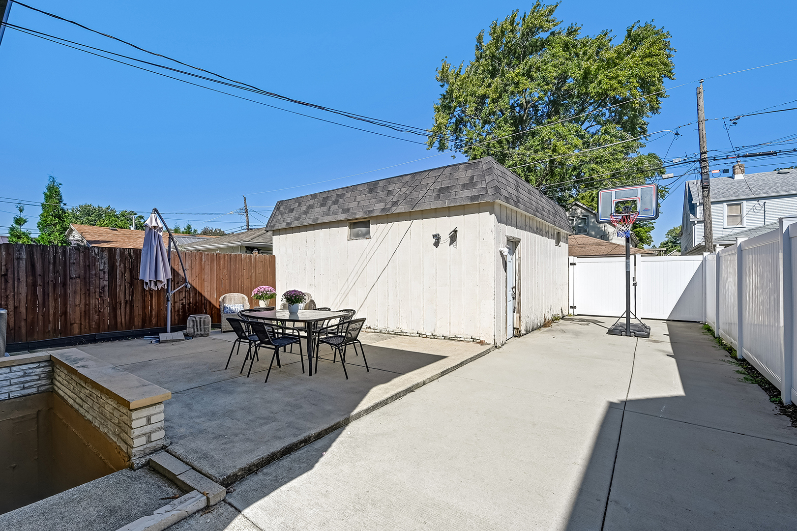 7702 W 66th Street
