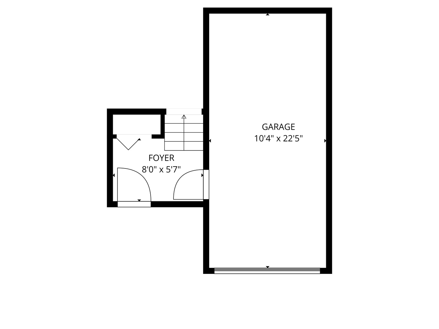 Private Address