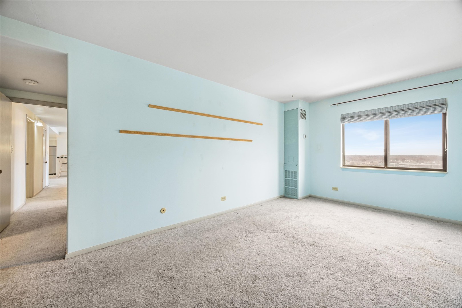 6340 Americana Drive Unit: 904