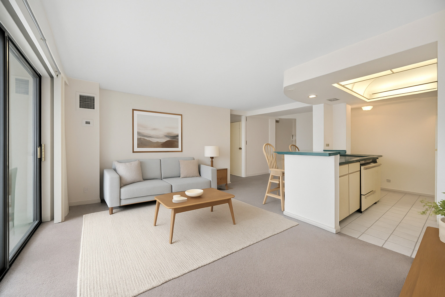 6340 Americana Drive Unit: 904